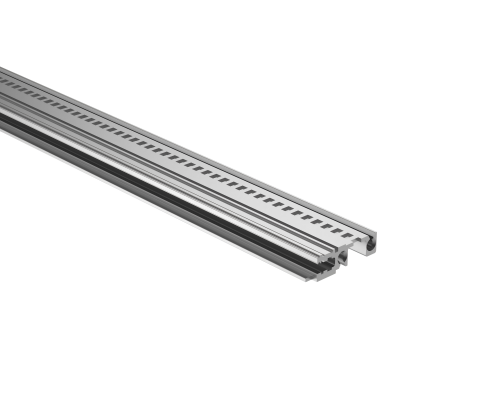 Front Horizontal Rails YHSQH