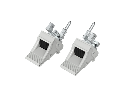 PCB Puller Injector Extractor Handle YH19