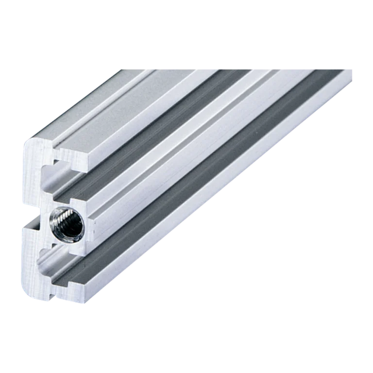 Middle Horizontal Rails YHSQH