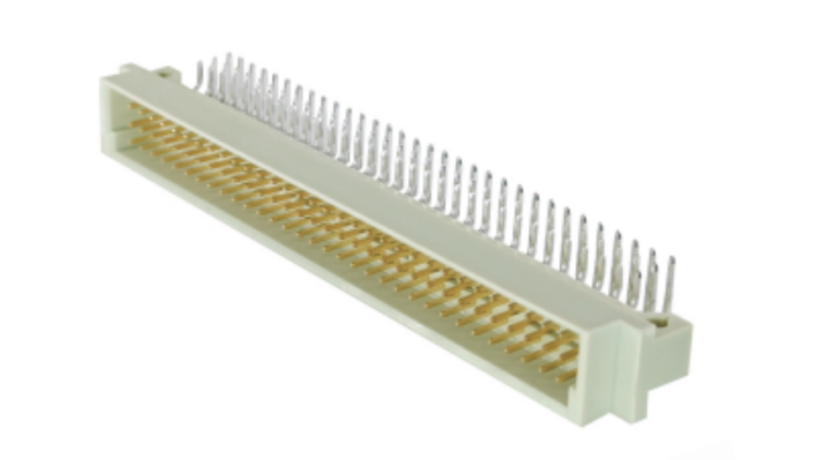 DIN41612 Eurocard Connectors