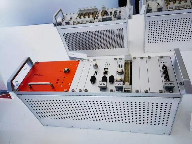 IEC 60297 Design Guide: Mechanical Requirements for 19-Inch Subrack Components