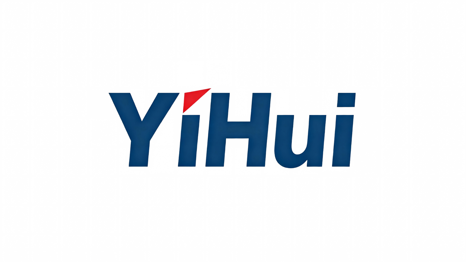 YiHui Subrack Parts