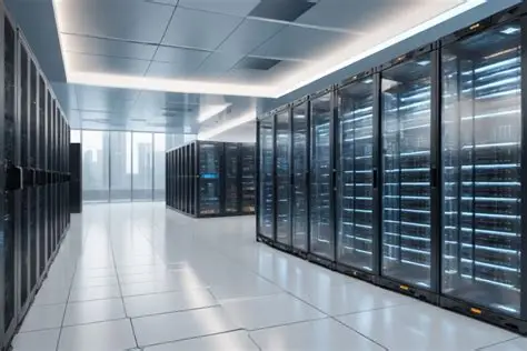 Telecom Industry