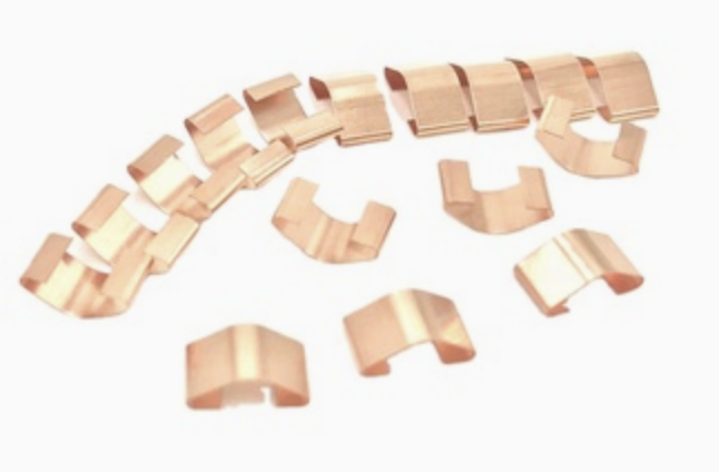 How to Design EMC Grounding Areas on an Aluminum Subrack