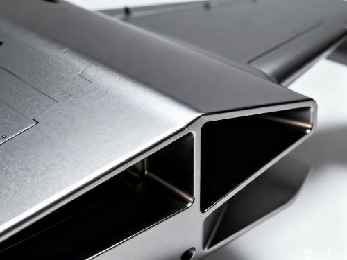 What Is Chromate (Alodine) Coating for Aluminum?