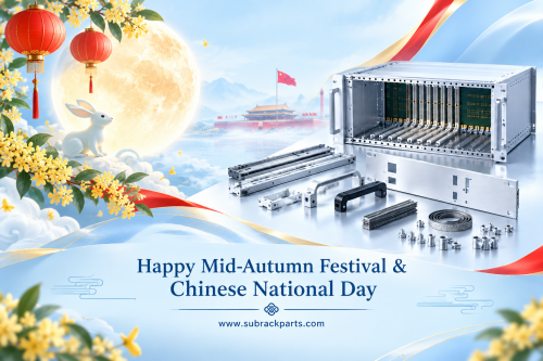 Holiday Notice – Mid-Autumn Festival & Chinese National Day 2026